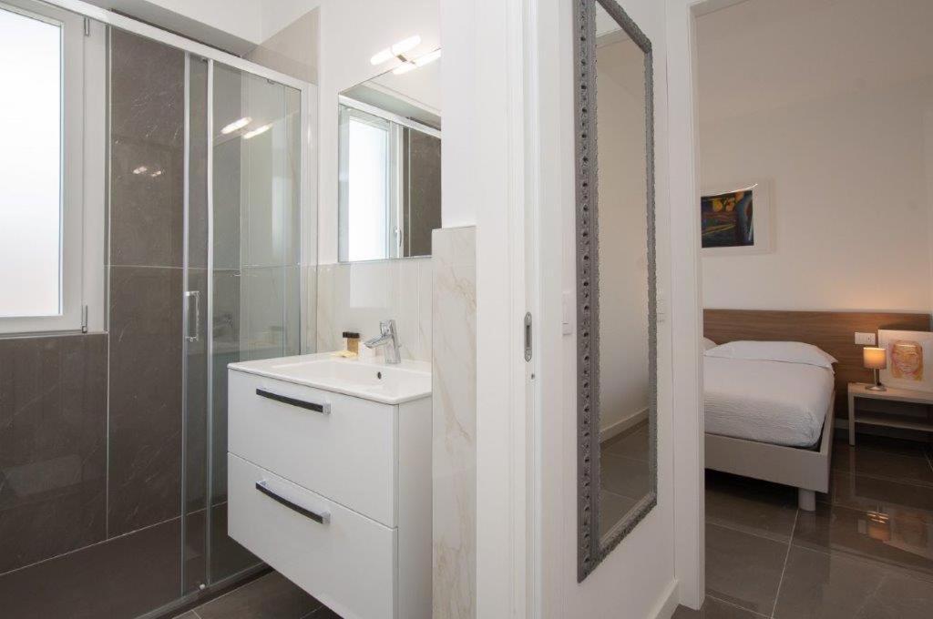 Ferienwohnung Ad Un Passo Da… Pietra Ligure Exterior foto