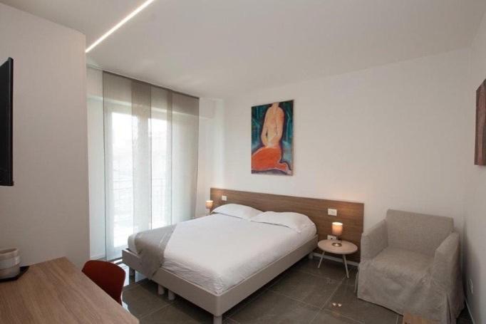 Ferienwohnung Ad Un Passo Da… Pietra Ligure Exterior foto